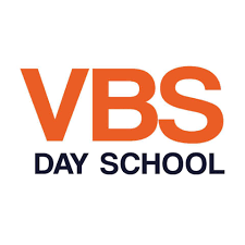 Team Page: VBS Harold M. Schulweis Team